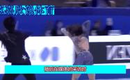 包含VAR判罚再引争议，波尔图对阵阿森纳裁判判点引发巨大争议的词条